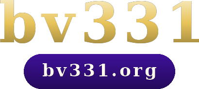 bv331 logo