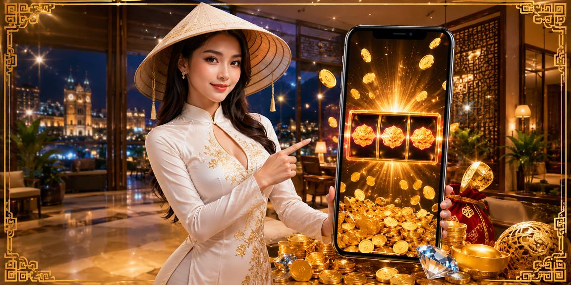 bv331 Ứng dụng bv331 có gì cho bạn