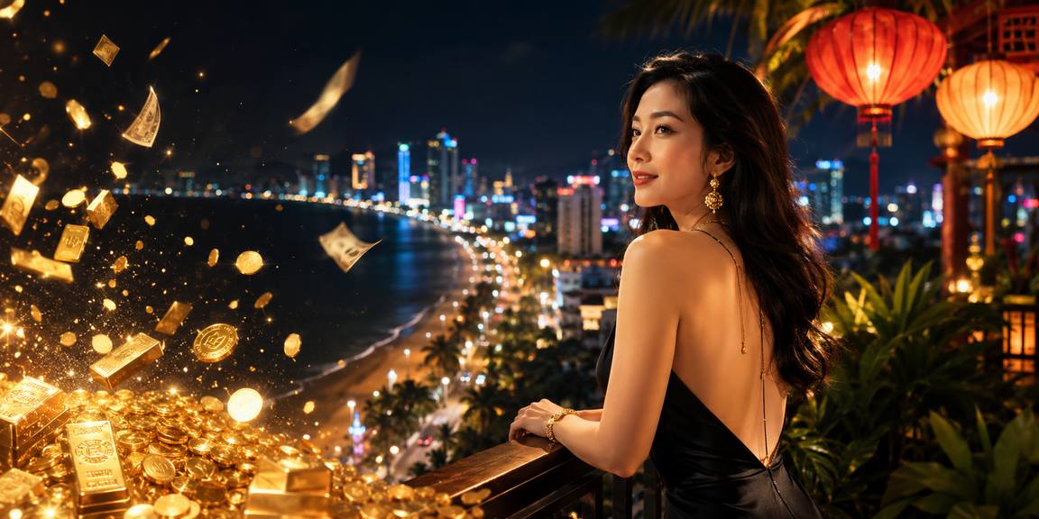 bv331 Bàn chơi trực tiếp, slot và crash game — tất cả trong một tài khoản