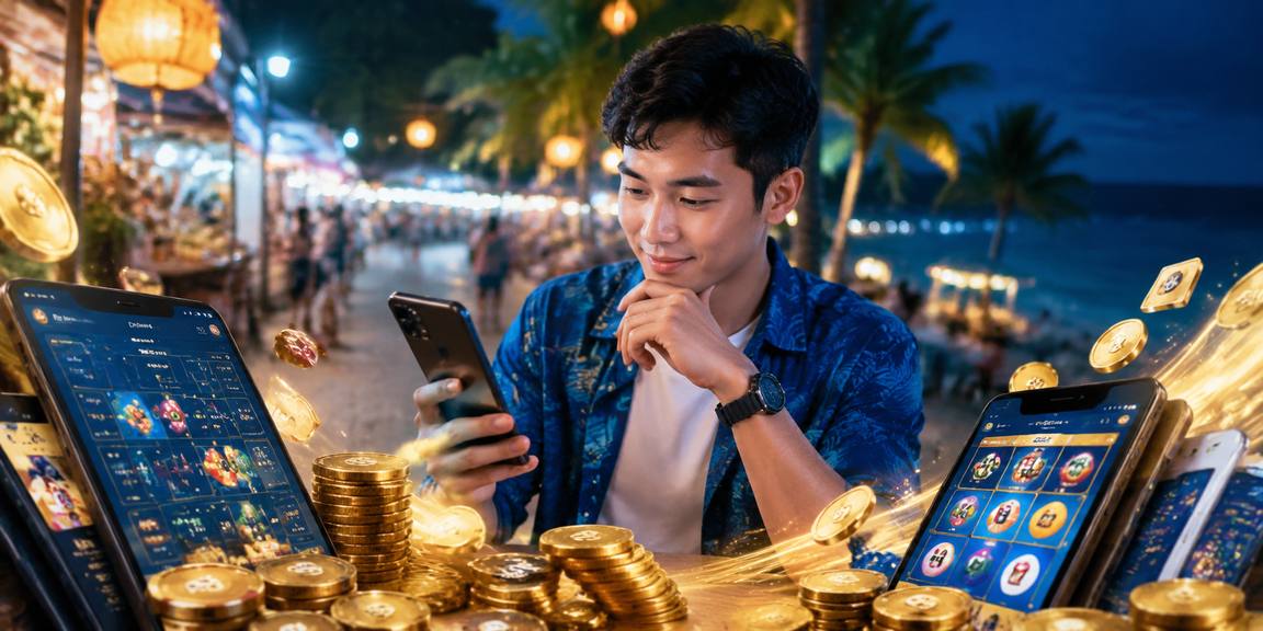 bv331 Những gì chúng tôi xây dựng trong khu casino bv331