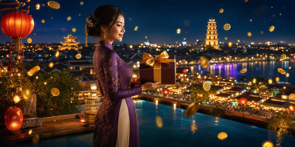 bv331 Những điều cần biết trước khi bắt đầu