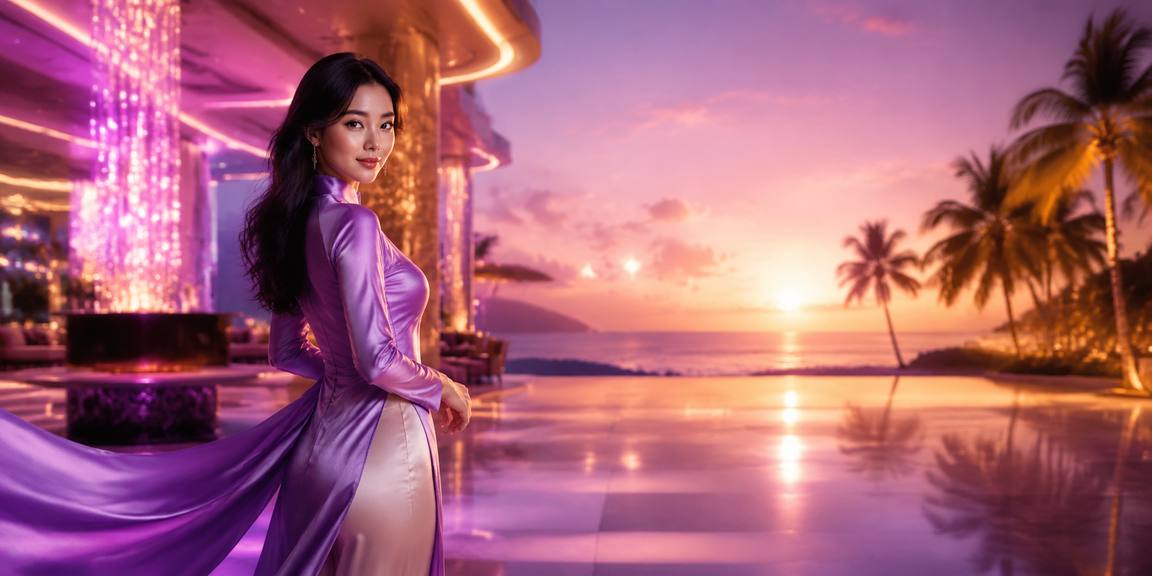 bv331 Ưu đãi