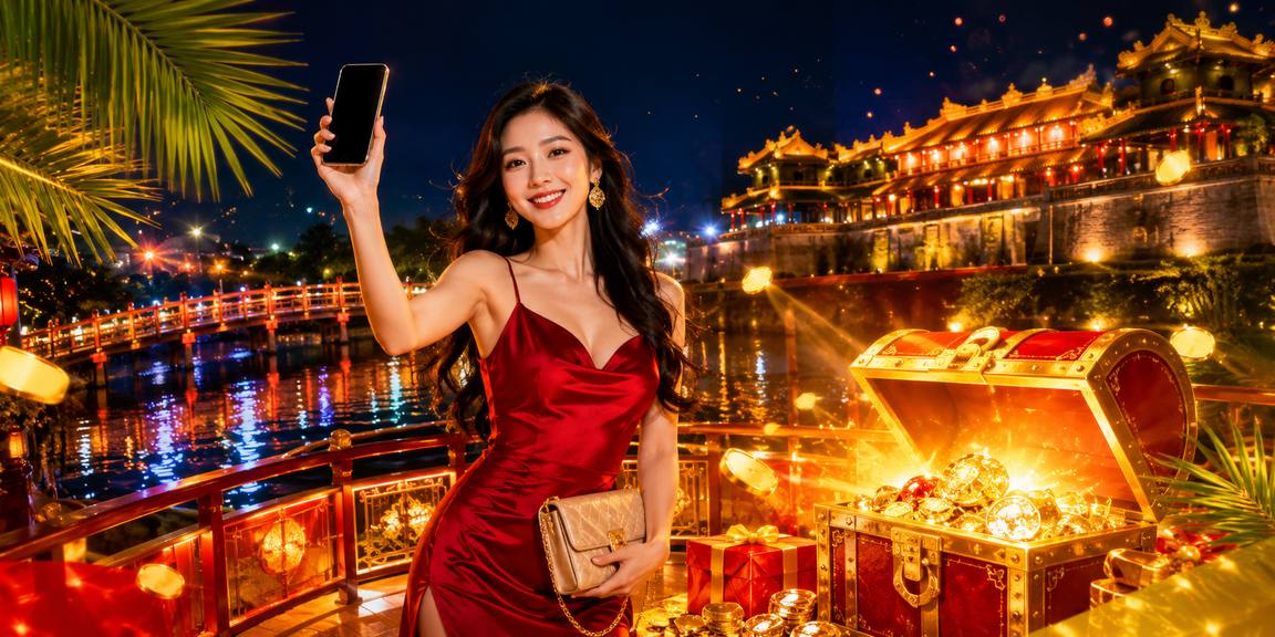 bv331 Roulette Trực Tiếp VIP