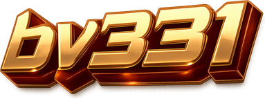 bv331 logo